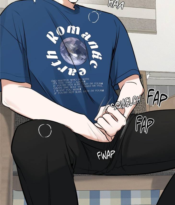 Feel-My-Benefit-By-Bammandeuk-Uncensored-Eng page 11