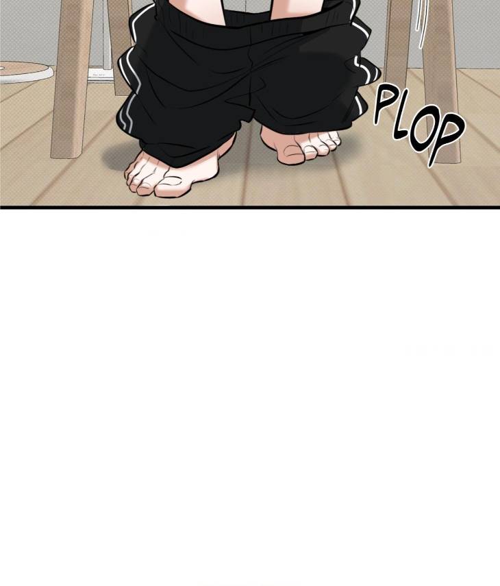 Feel-My-Benefit-By-Bammandeuk-Uncensored-Eng page 13