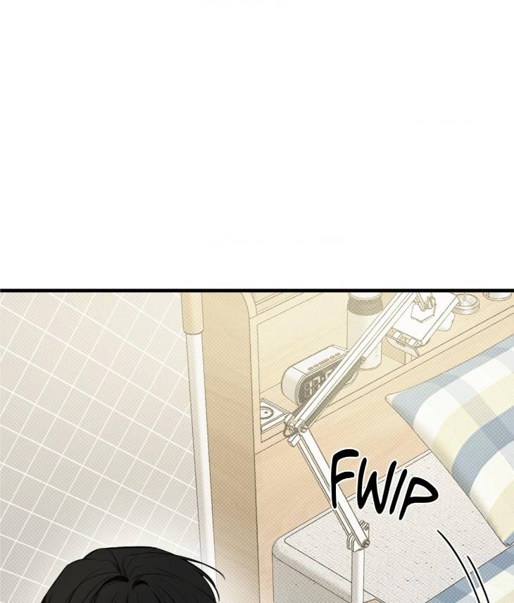 Feel-My-Benefit-By-Bammandeuk-Uncensored-Eng page 14
