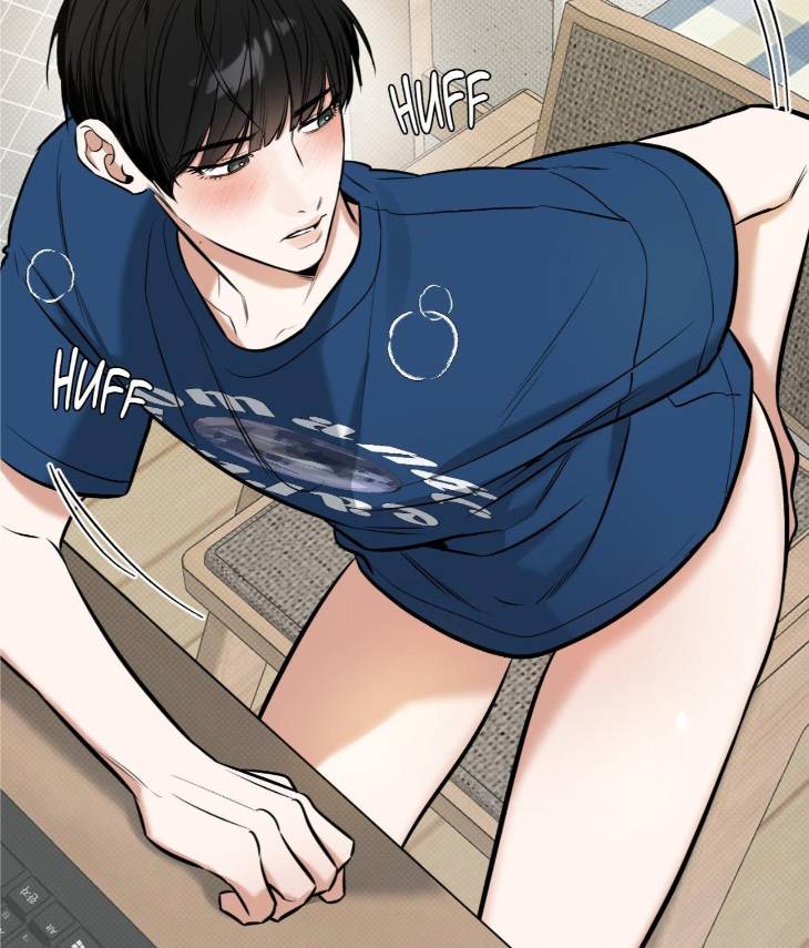 Feel-My-Benefit-By-Bammandeuk-Uncensored-Eng page 15