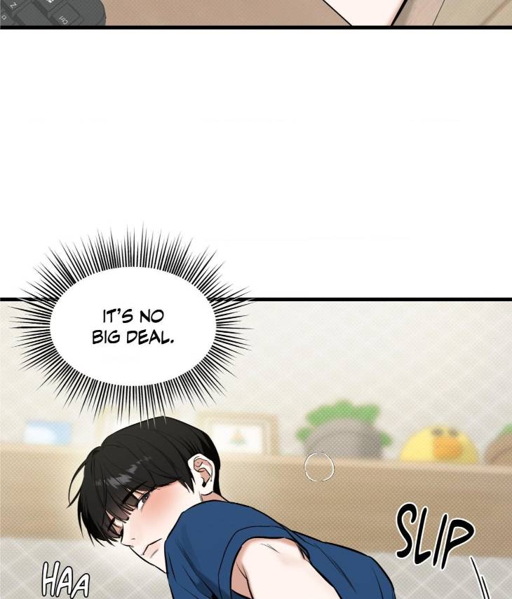 Feel-My-Benefit-By-Bammandeuk-Uncensored-Eng page 16