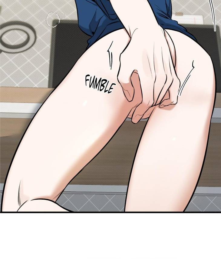 Feel-My-Benefit-By-Bammandeuk-Uncensored-Eng page 17