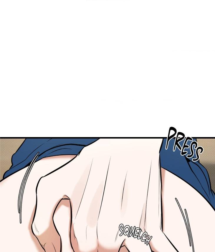 Feel-My-Benefit-By-Bammandeuk-Uncensored-Eng page 18