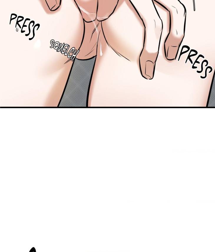 Feel-My-Benefit-By-Bammandeuk-Uncensored-Eng page 19