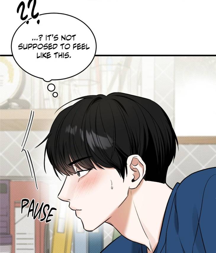 Feel-My-Benefit-By-Bammandeuk-Uncensored-Eng page 20