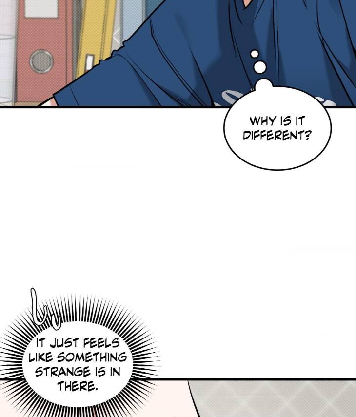 Feel-My-Benefit-By-Bammandeuk-Uncensored-Eng page 21