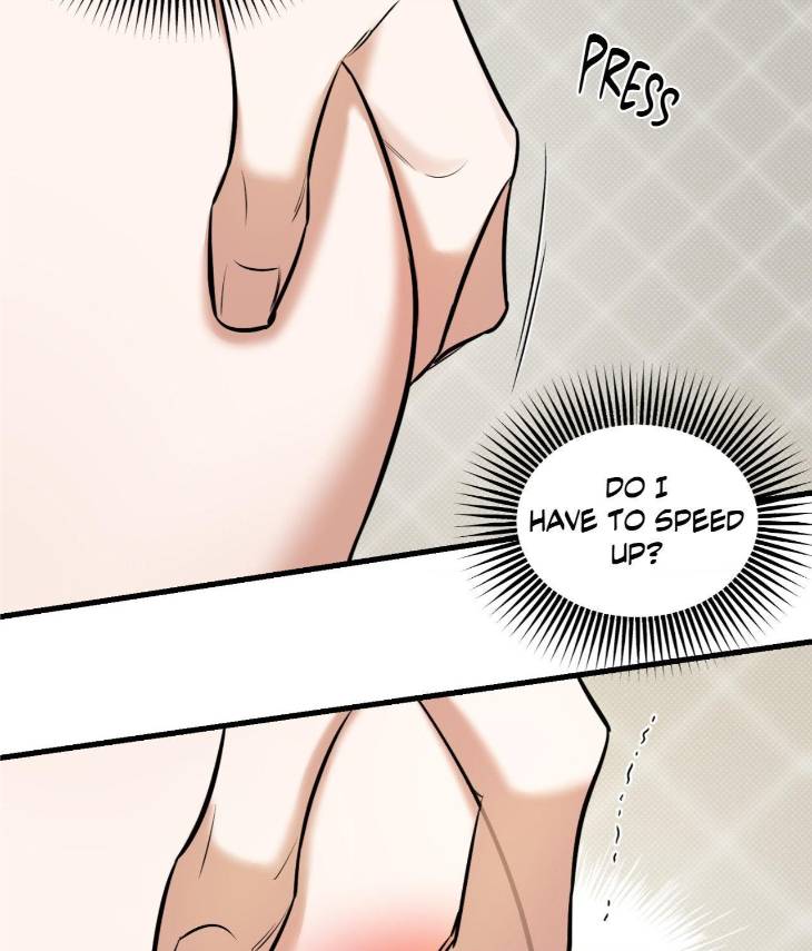 Feel-My-Benefit-By-Bammandeuk-Uncensored-Eng page 22