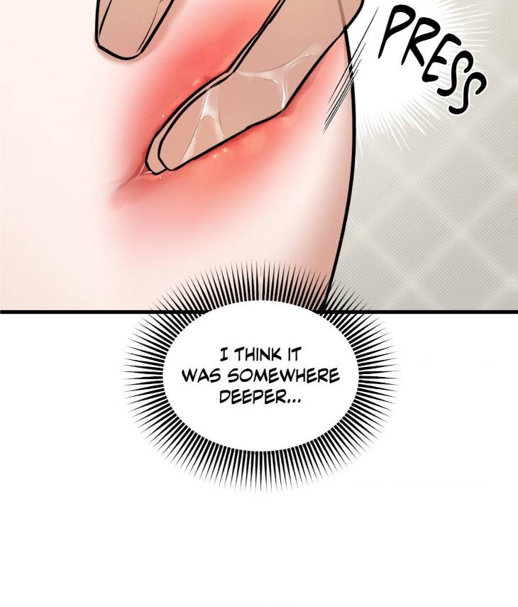 Feel-My-Benefit-By-Bammandeuk-Uncensored-Eng page 23