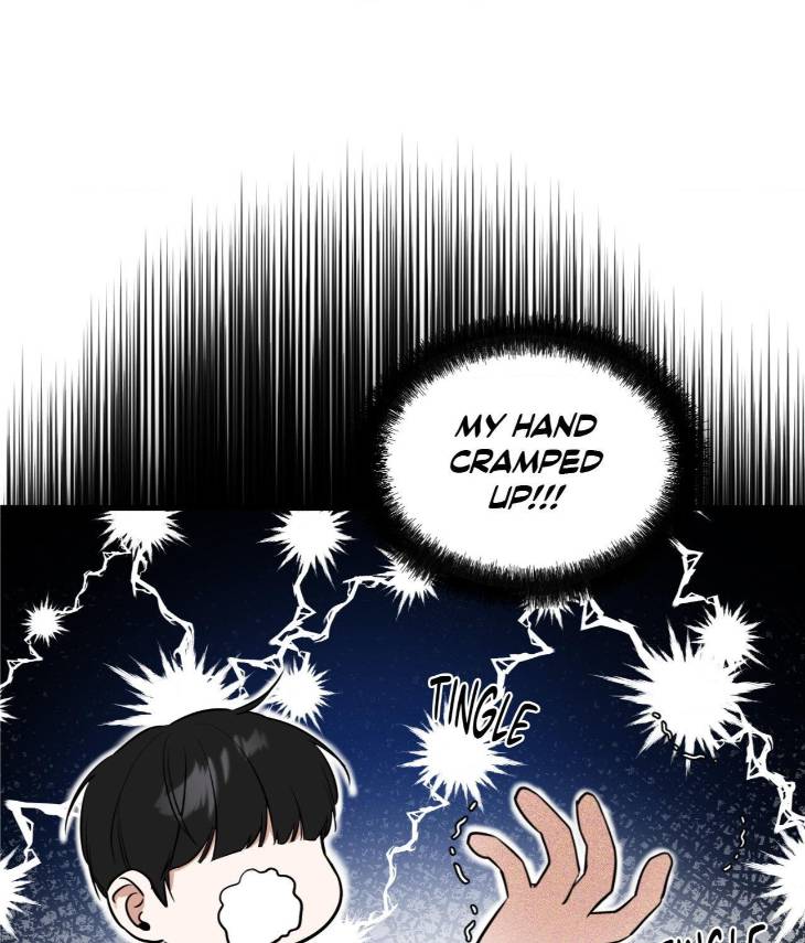 Feel-My-Benefit-By-Bammandeuk-Uncensored-Eng page 24