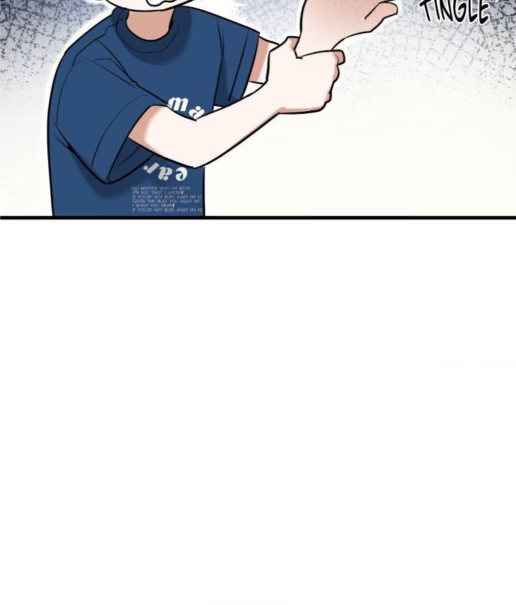 Feel-My-Benefit-By-Bammandeuk-Uncensored-Eng page 25