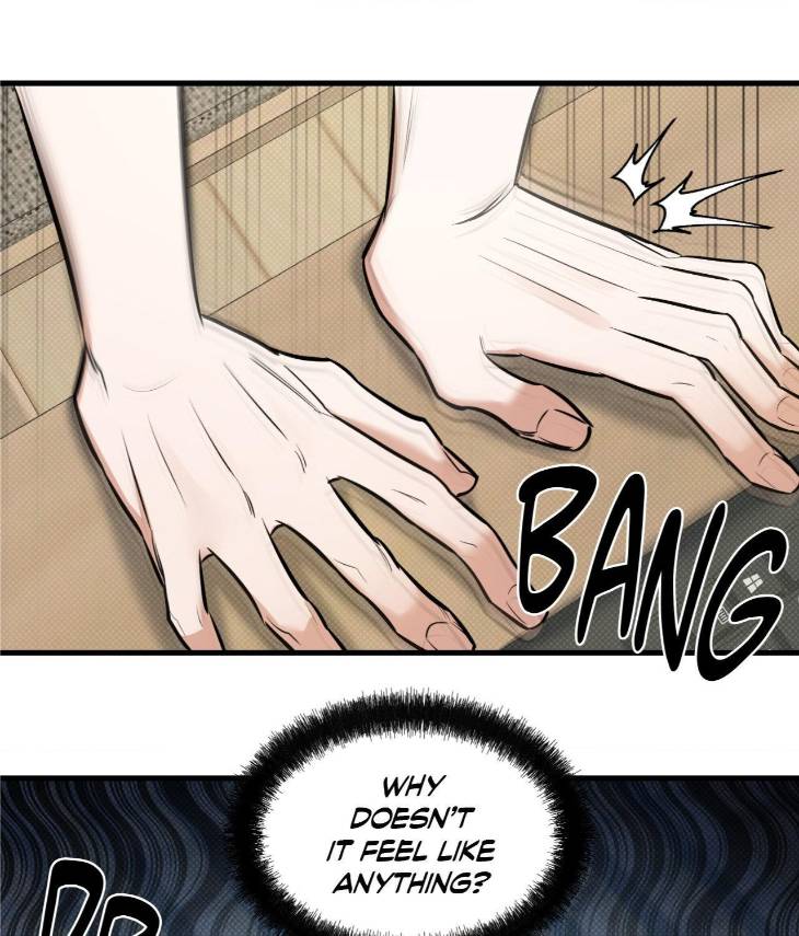 Feel-My-Benefit-By-Bammandeuk-Uncensored-Eng page 26