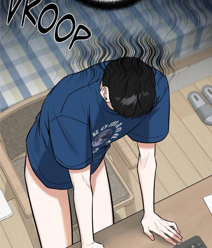 Feel-My-Benefit-By-Bammandeuk-Uncensored-Eng page 27