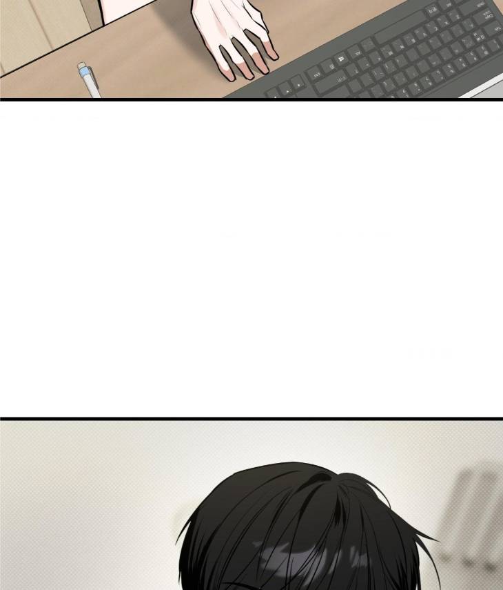 Feel-My-Benefit-By-Bammandeuk-Uncensored-Eng page 28