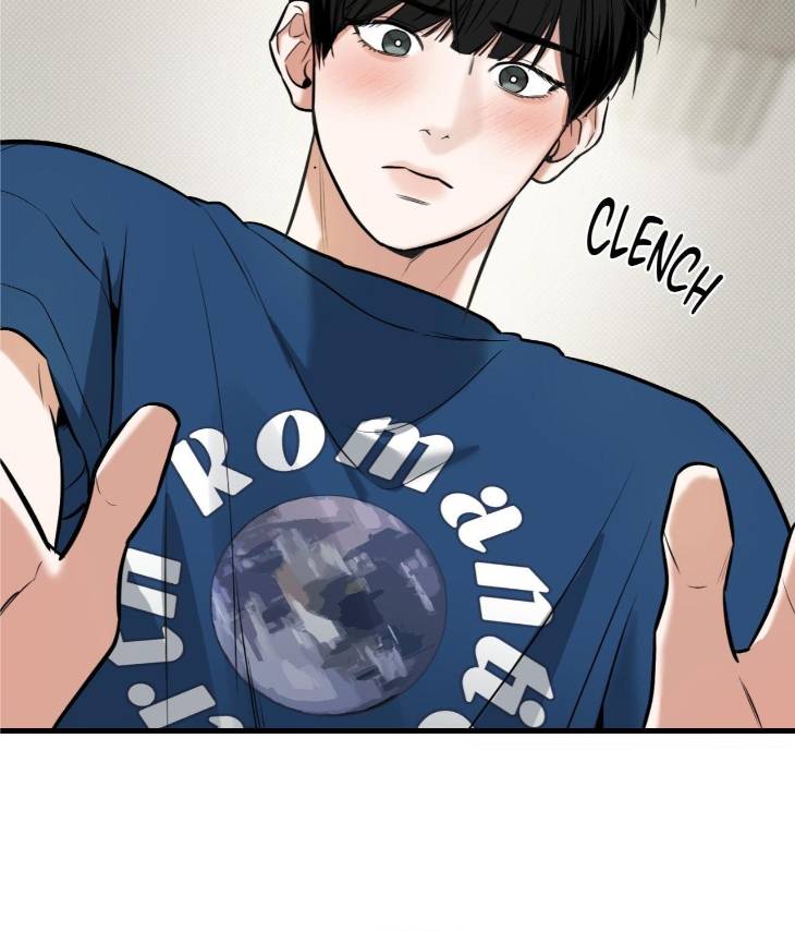 Feel-My-Benefit-By-Bammandeuk-Uncensored-Eng page 29