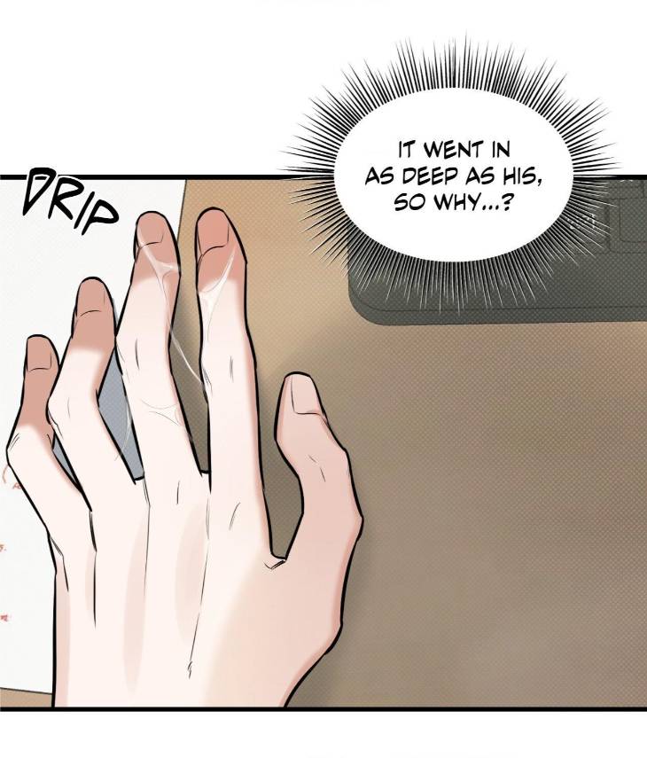 Feel-My-Benefit-By-Bammandeuk-Uncensored-Eng page 30