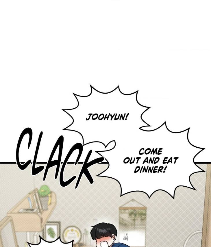 Feel-My-Benefit-By-Bammandeuk-Uncensored-Eng page 31