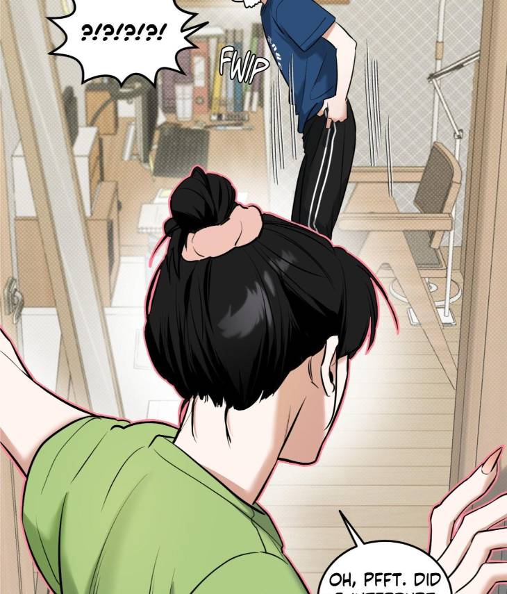 Feel-My-Benefit-By-Bammandeuk-Uncensored-Eng page 32