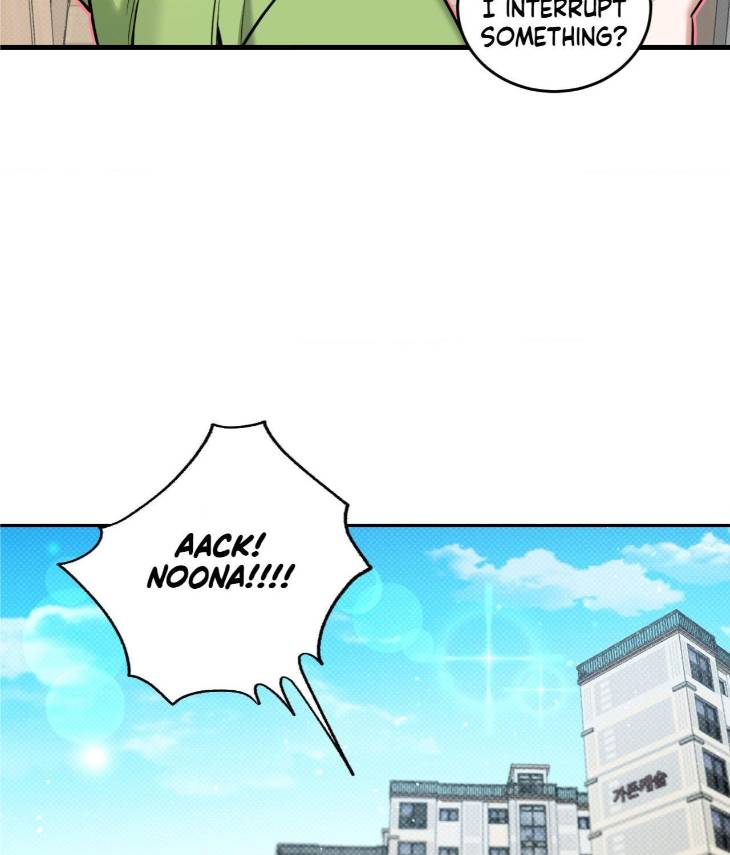 Feel-My-Benefit-By-Bammandeuk-Uncensored-Eng page 33