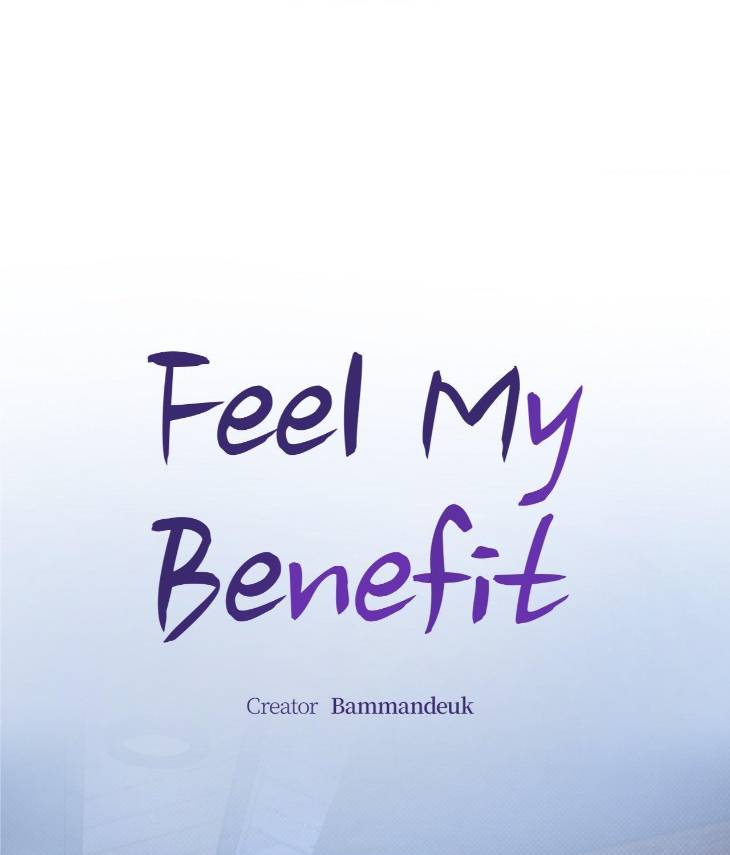 Feel-My-Benefit-By-Bammandeuk-Uncensored-Eng page 35