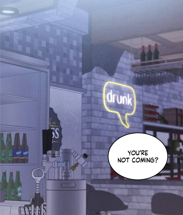 Feel-My-Benefit-By-Bammandeuk-Uncensored-Eng page 36