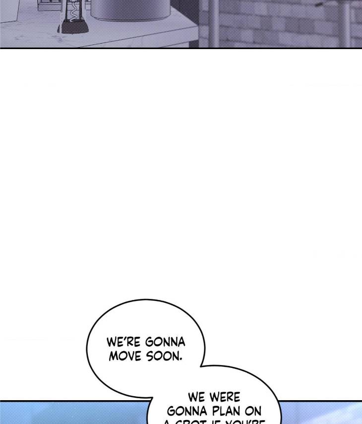 Feel-My-Benefit-By-Bammandeuk-Uncensored-Eng page 37