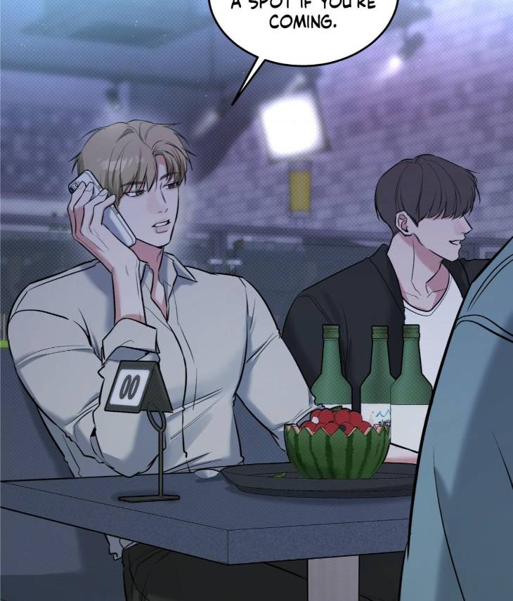 Feel-My-Benefit-By-Bammandeuk-Uncensored-Eng page 38