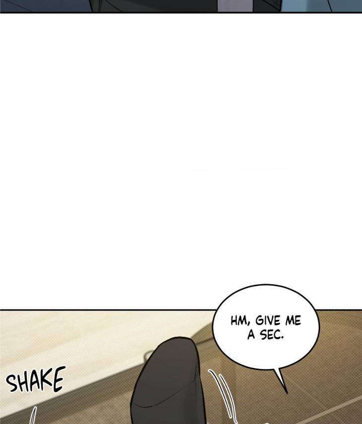 Feel-My-Benefit-By-Bammandeuk-Uncensored-Eng page 39
