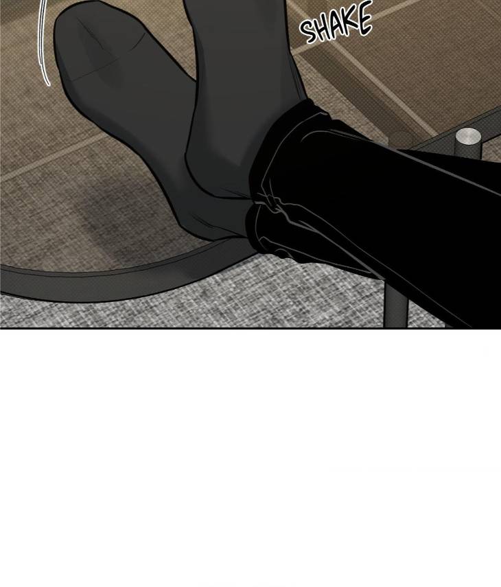 Feel-My-Benefit-By-Bammandeuk-Uncensored-Eng page 40