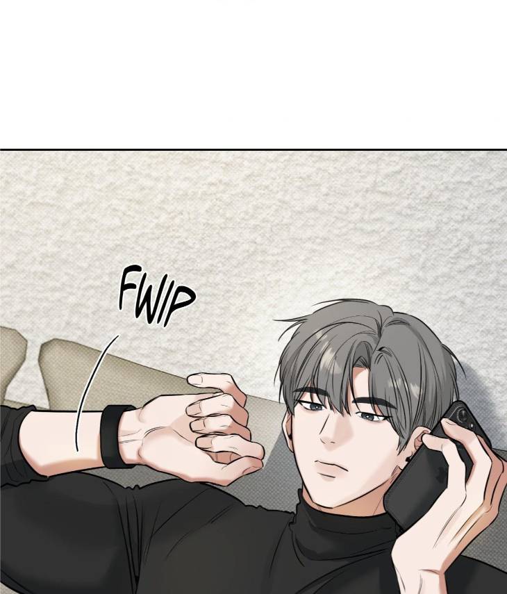 Feel-My-Benefit-By-Bammandeuk-Uncensored-Eng page 41