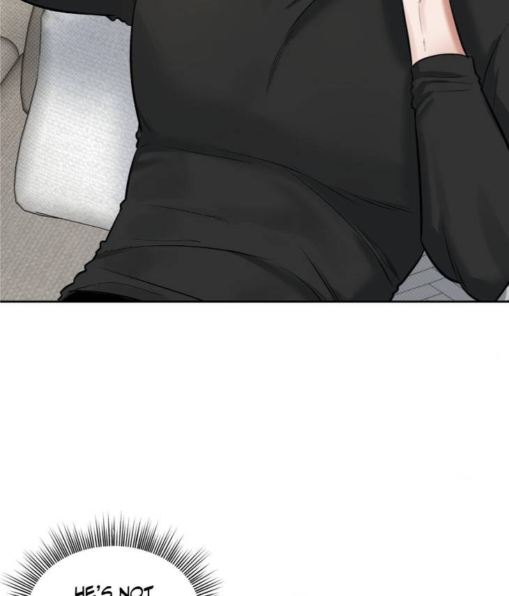 Feel-My-Benefit-By-Bammandeuk-Uncensored-Eng page 42