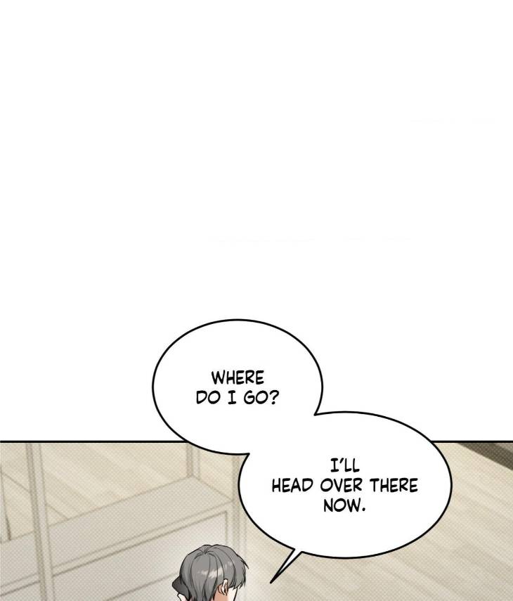 Feel-My-Benefit-By-Bammandeuk-Uncensored-Eng page 44