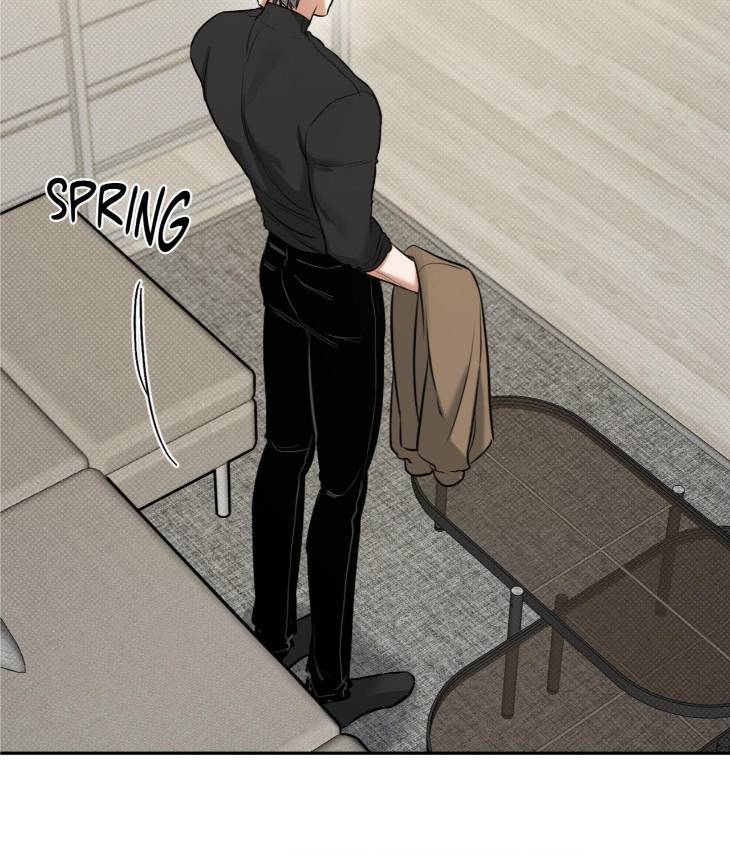 Feel-My-Benefit-By-Bammandeuk-Uncensored-Eng page 45