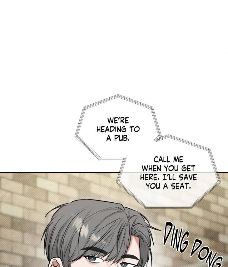 Feel-My-Benefit-By-Bammandeuk-Uncensored-Eng page 46