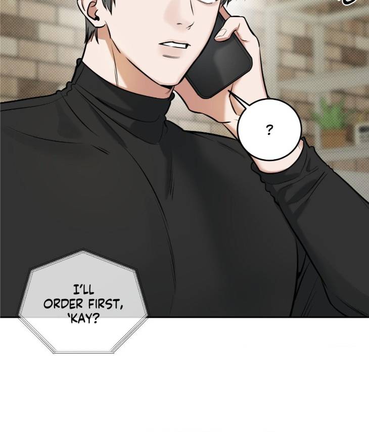 Feel-My-Benefit-By-Bammandeuk-Uncensored-Eng page 47