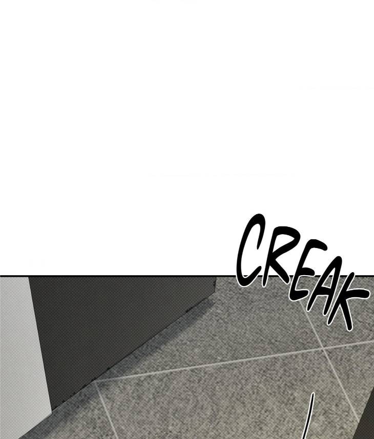 Feel-My-Benefit-By-Bammandeuk-Uncensored-Eng page 48