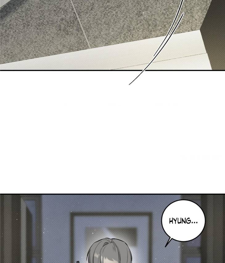 Feel-My-Benefit-By-Bammandeuk-Uncensored-Eng page 49