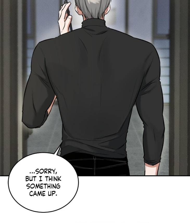 Feel-My-Benefit-By-Bammandeuk-Uncensored-Eng page 50