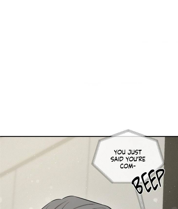 Feel-My-Benefit-By-Bammandeuk-Uncensored-Eng page 51