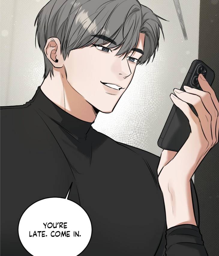 Feel-My-Benefit-By-Bammandeuk-Uncensored-Eng page 52