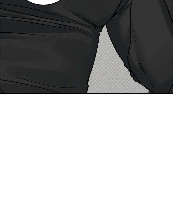 Feel-My-Benefit-By-Bammandeuk-Uncensored-Eng page 53