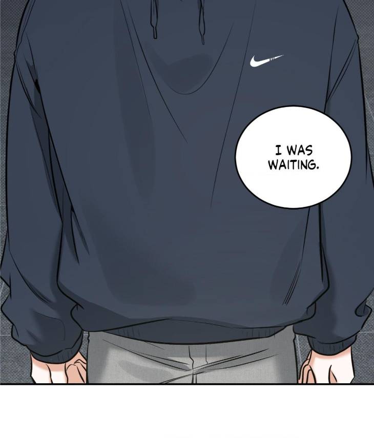 Feel-My-Benefit-By-Bammandeuk-Uncensored-Eng page 55