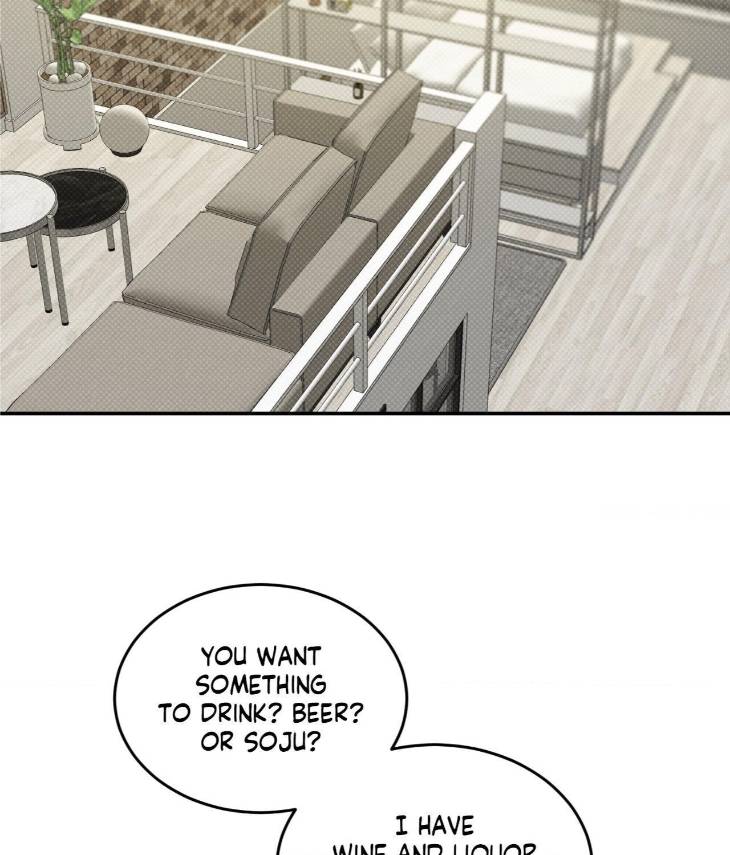 Feel-My-Benefit-By-Bammandeuk-Uncensored-Eng page 57