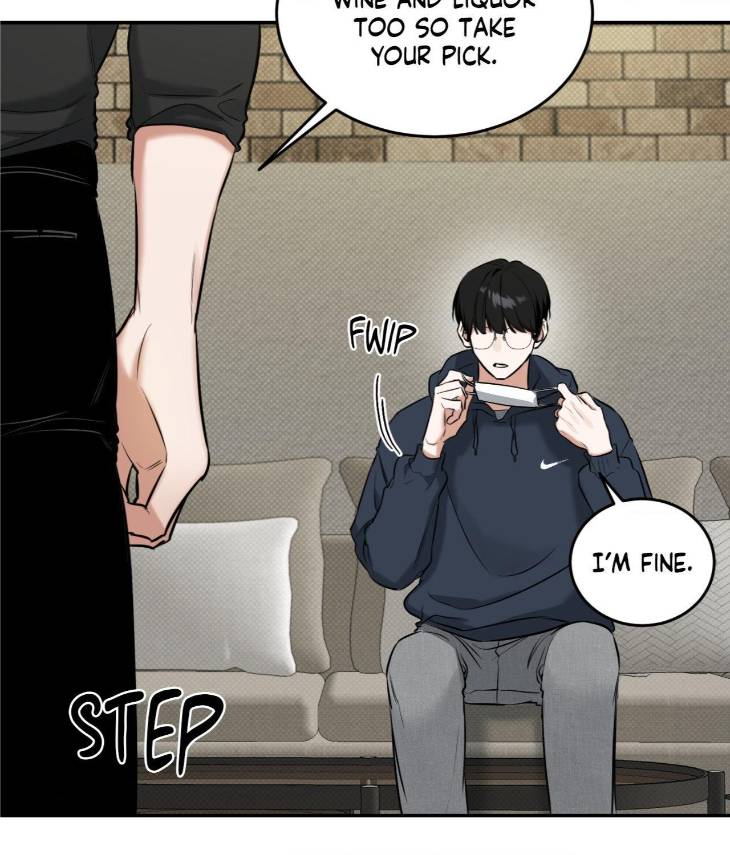 Feel-My-Benefit-By-Bammandeuk-Uncensored-Eng page 58