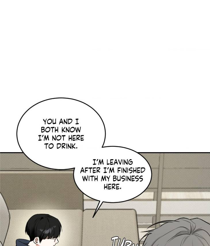 Feel-My-Benefit-By-Bammandeuk-Uncensored-Eng page 59