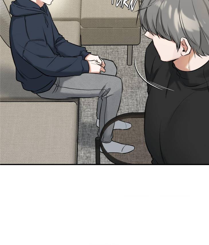 Feel-My-Benefit-By-Bammandeuk-Uncensored-Eng page 60