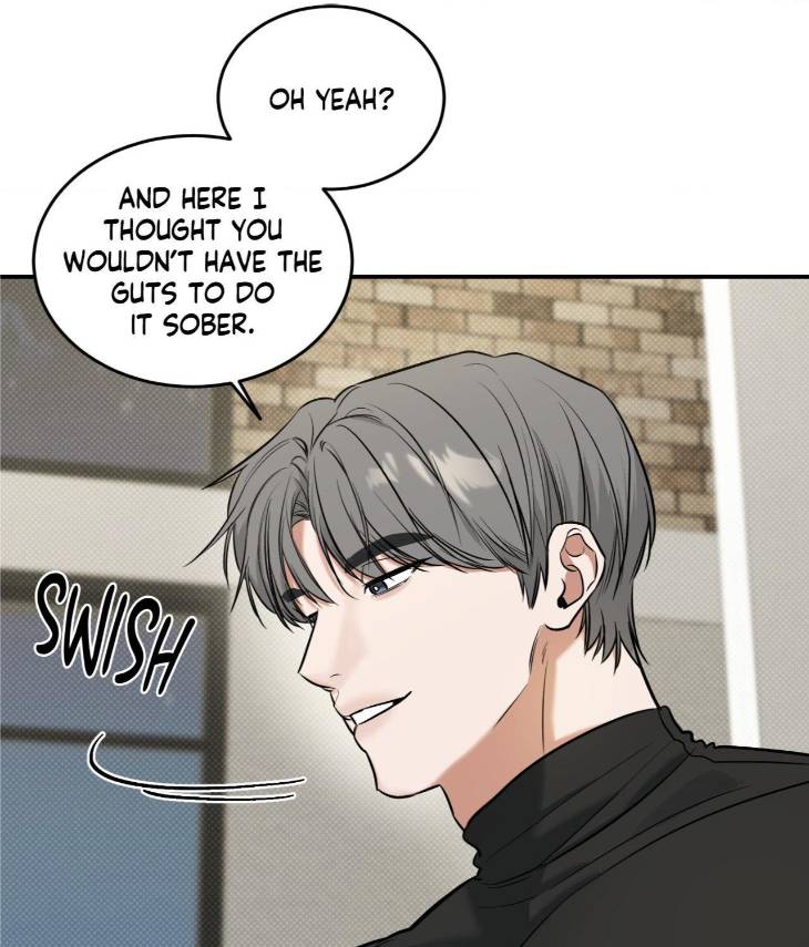 Feel-My-Benefit-By-Bammandeuk-Uncensored-Eng page 61