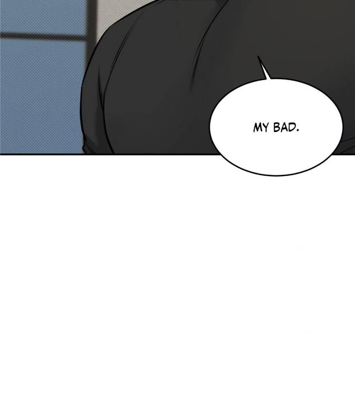 Feel-My-Benefit-By-Bammandeuk-Uncensored-Eng page 62