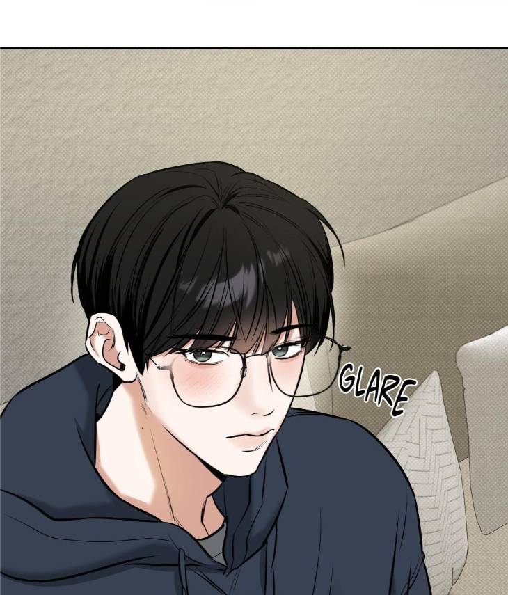 Feel-My-Benefit-By-Bammandeuk-Uncensored-Eng page 63