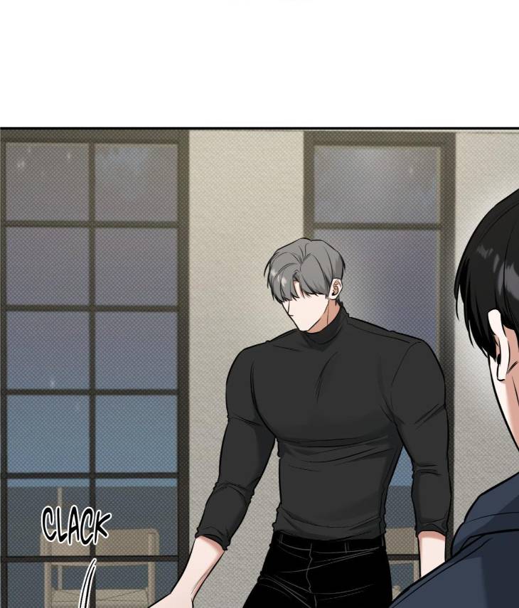 Feel-My-Benefit-By-Bammandeuk-Uncensored-Eng page 65