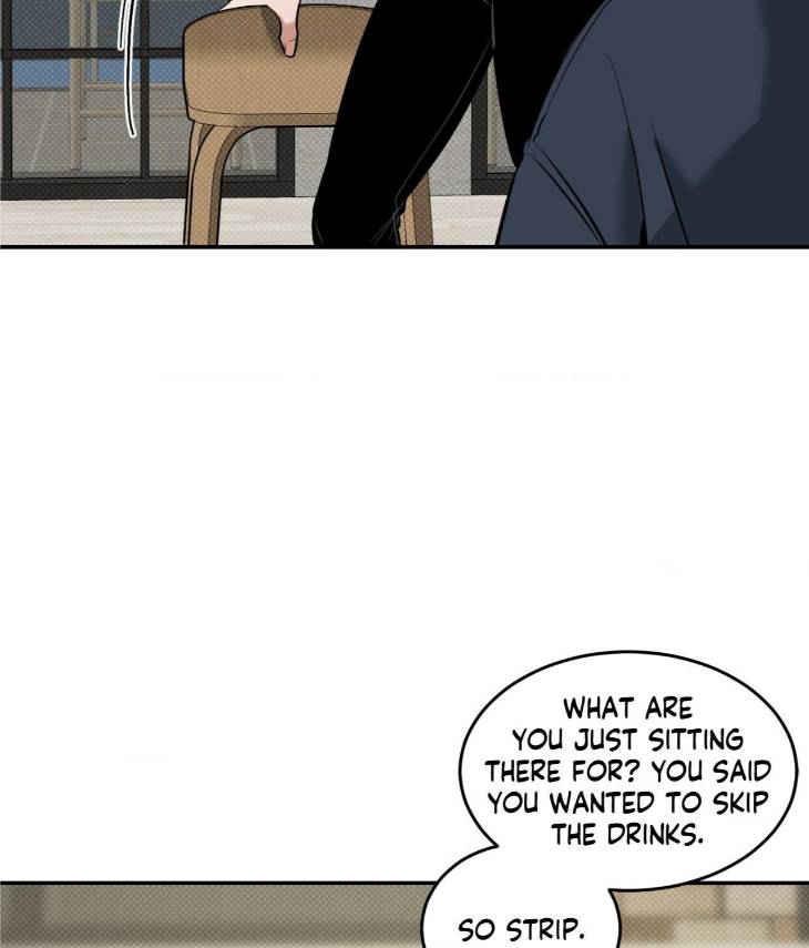 Feel-My-Benefit-By-Bammandeuk-Uncensored-Eng page 66
